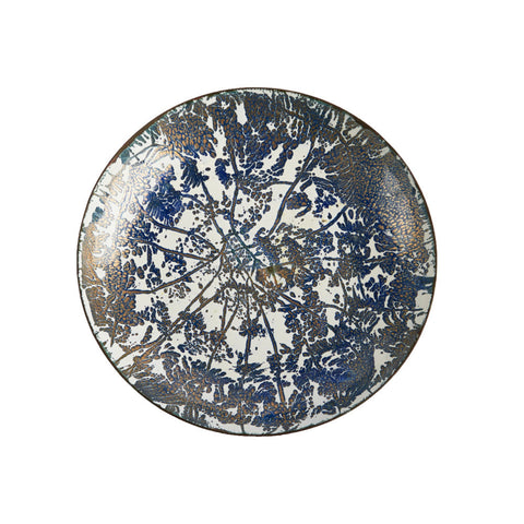 Bowl3717