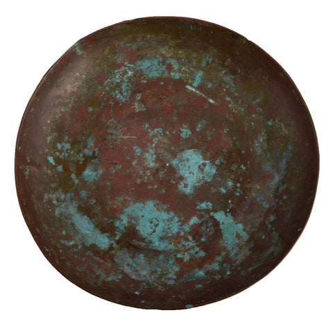 Bowl3718