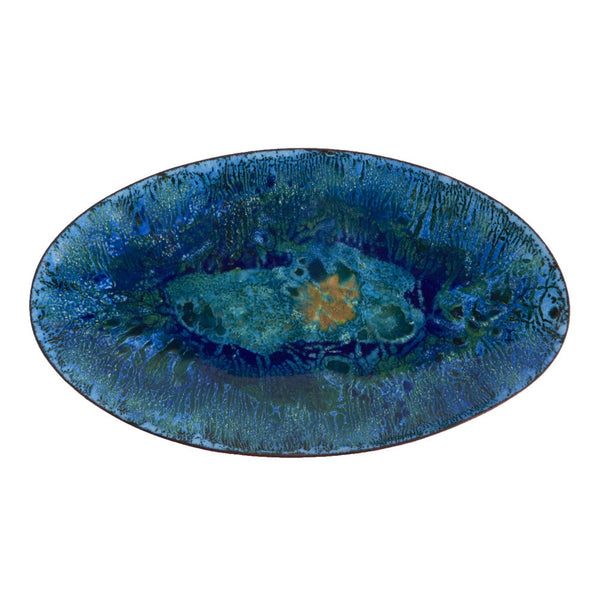 Platter3720