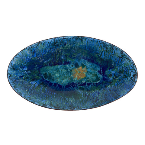 Platter3720