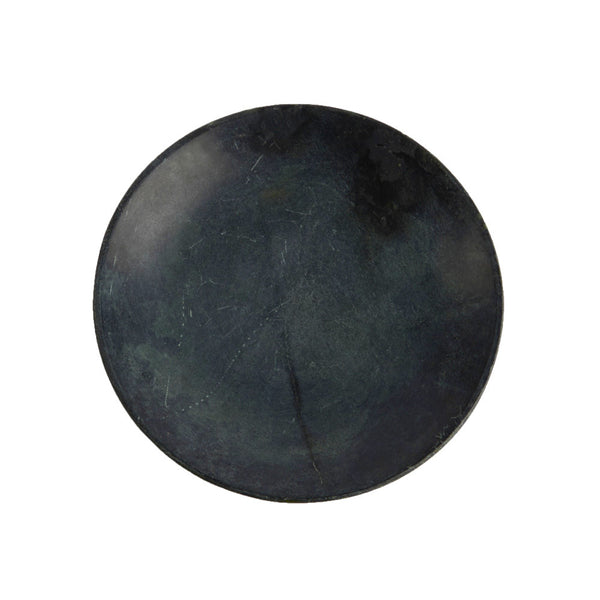 Dish3721