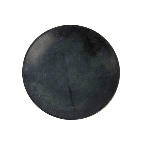 Dish3721