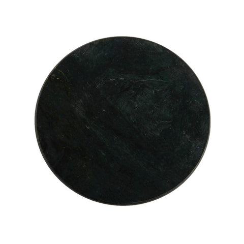 Trivet3722