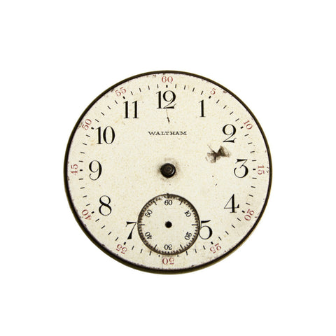 Clock3723