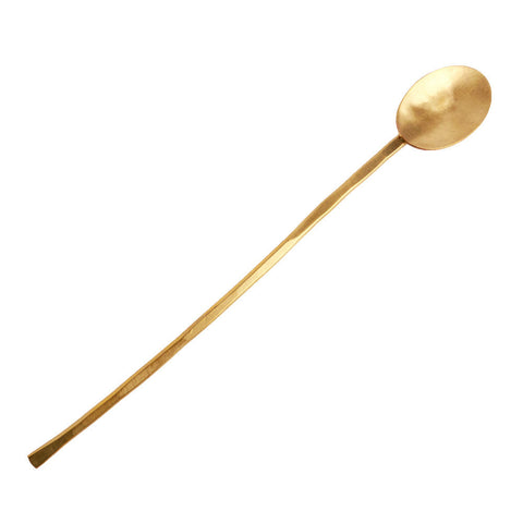 Spoon3726
