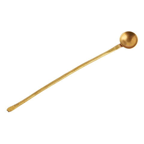Spoon3727