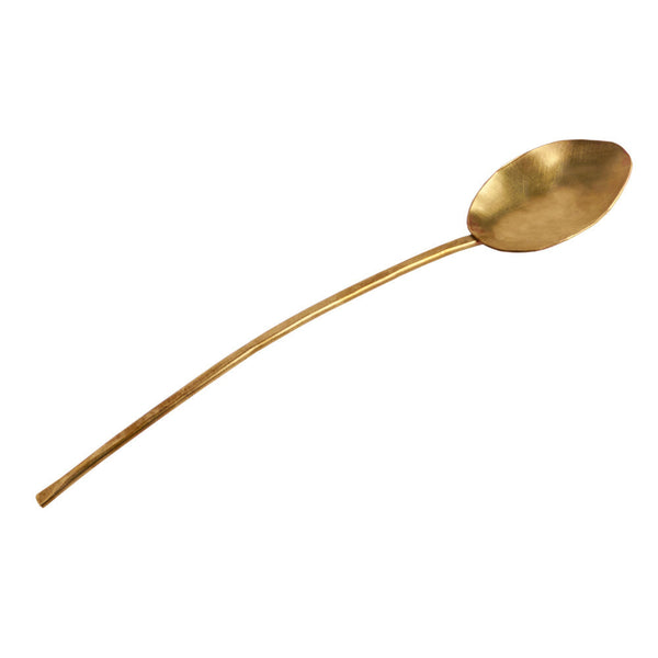 Spoon3728