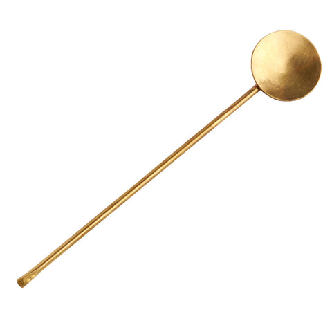 Spoon3729