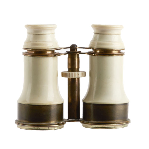 Binocular3734