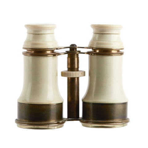 Binocular3734