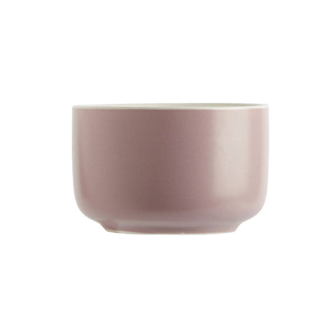 Bowl3741