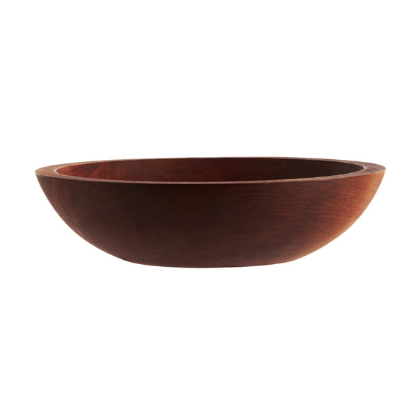Bowl3747