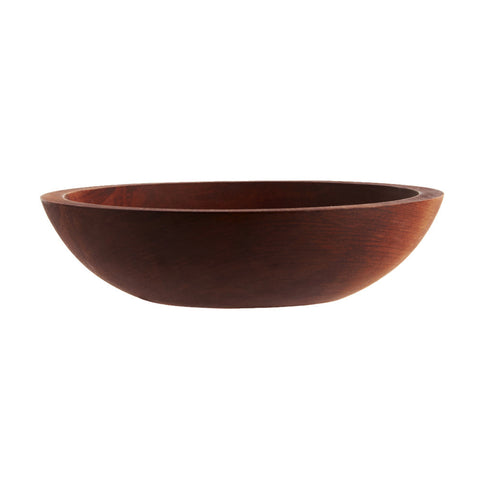 Bowl3747