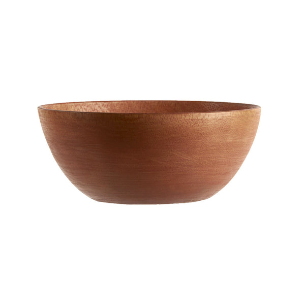 Bowl3748