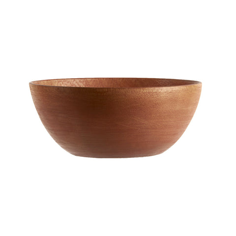 Bowl3748