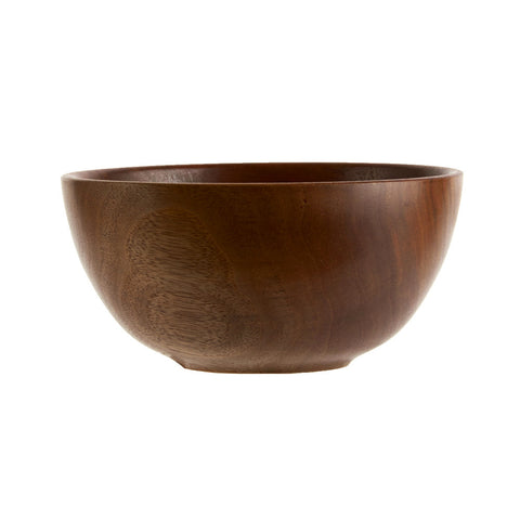 Bowl3749