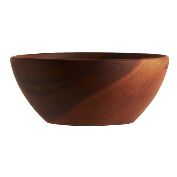 Bowl3750