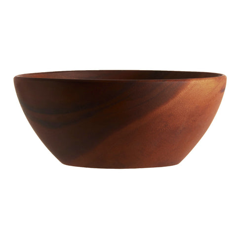 Bowl3750