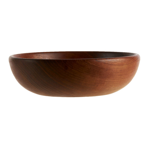 Bowl3751