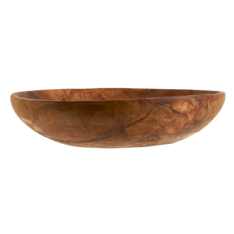 Bowl3752