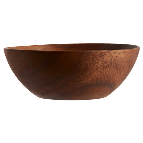 Bowl3753