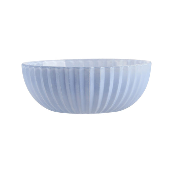 Bowl3755