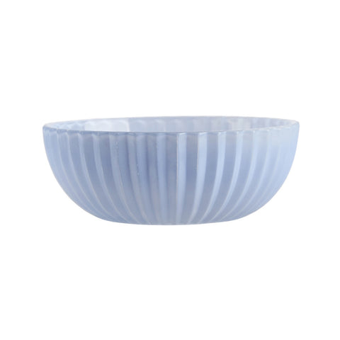 Bowl3755