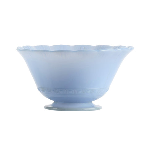 Bowl3756