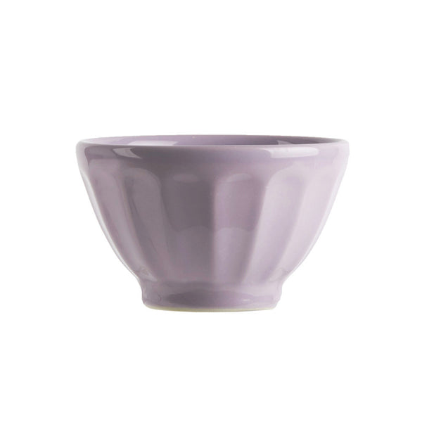 Bowl3757