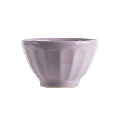 Bowl3757
