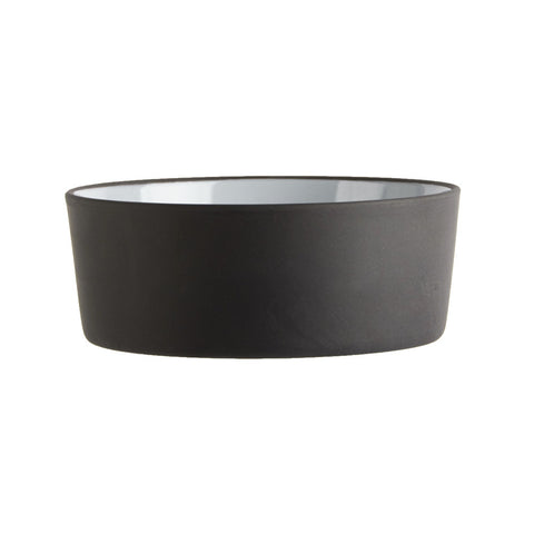 Bowl3759