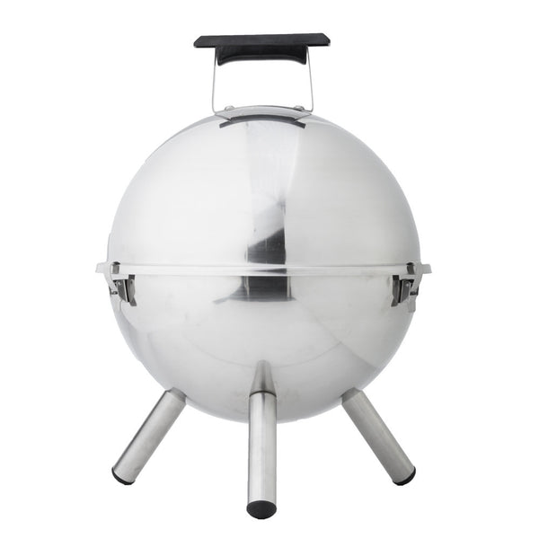 BBQ3857