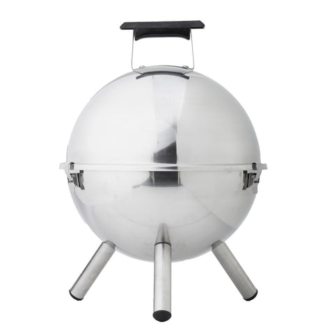 BBQ3857