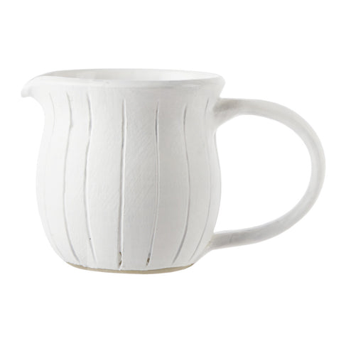 Vessel3862