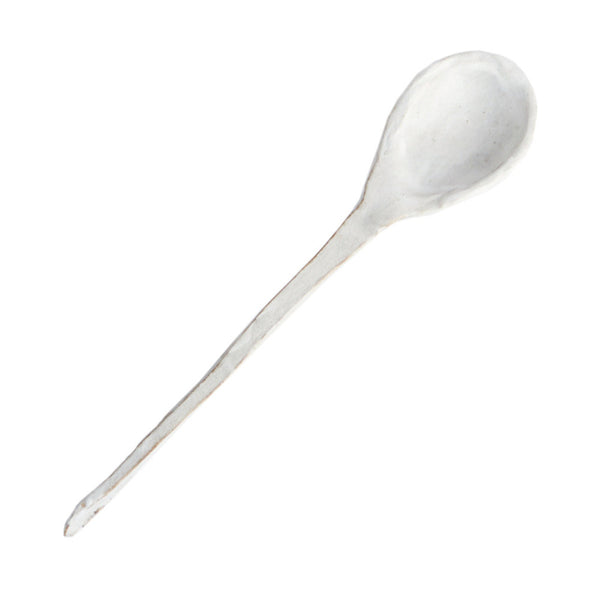 Spoon3866