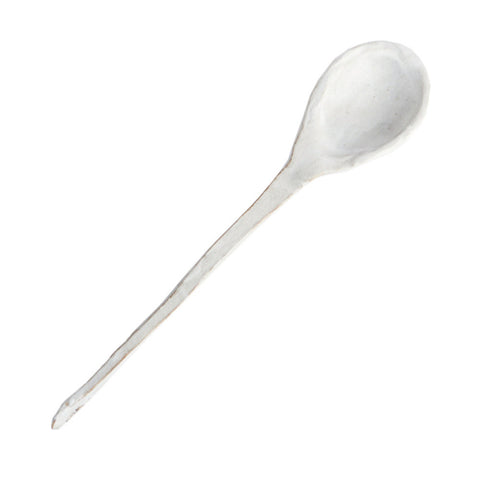 Spoon3866