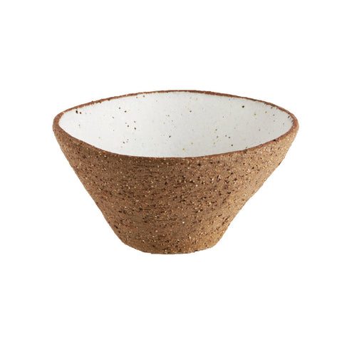 Bowl3879