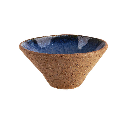 Bowl3880