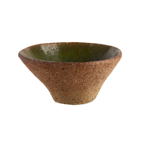 Bowl3881
