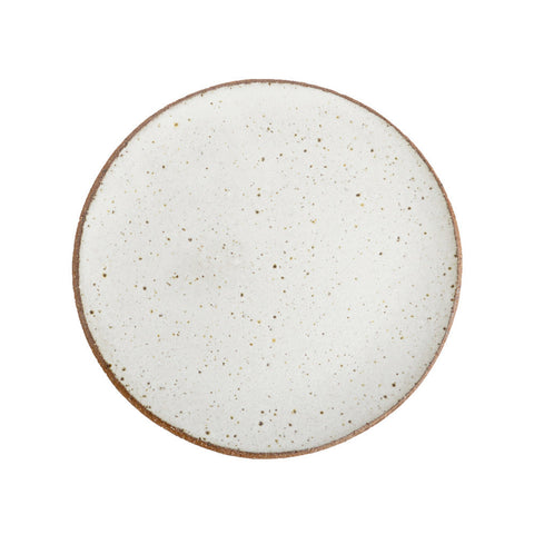 Plate3891