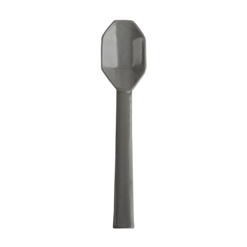 Spoon3892