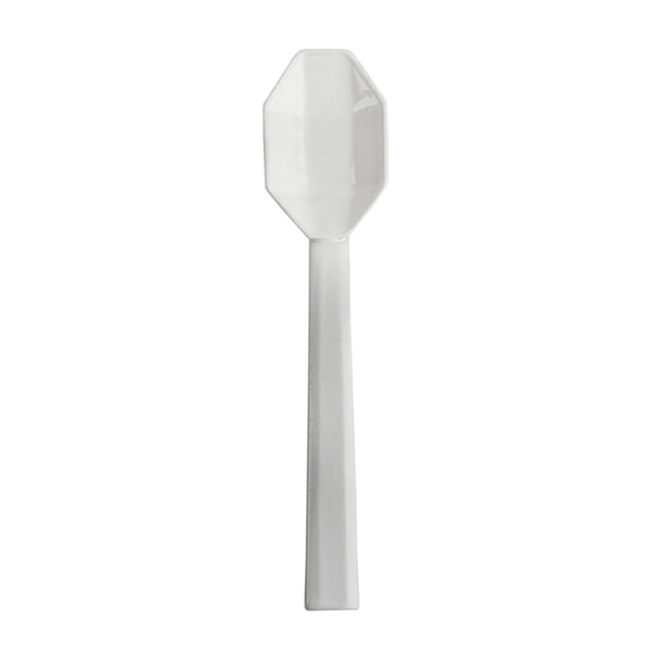 Spoon3893