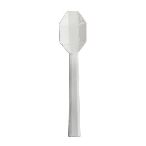 Spoon3893