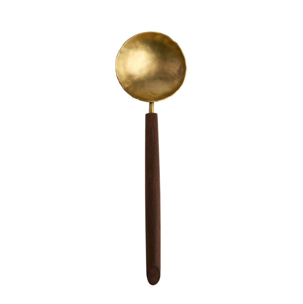 Spoon3894