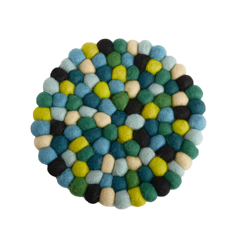 Trivet3897