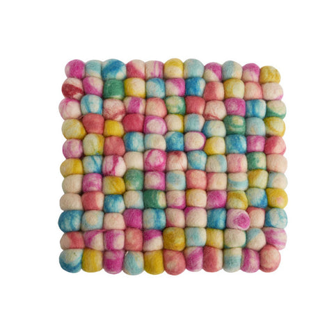 Trivet3898