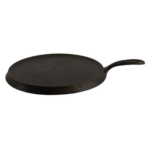 Skillet3901