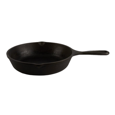 Skillet3902
