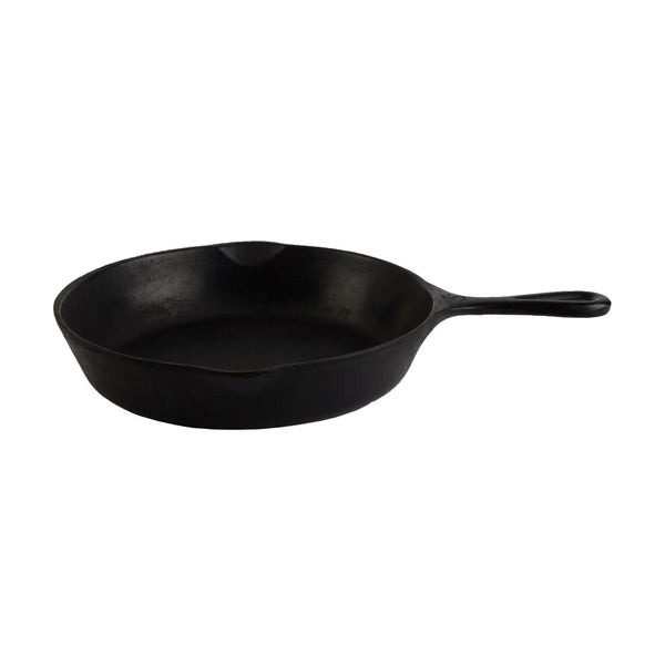 Skillet3903