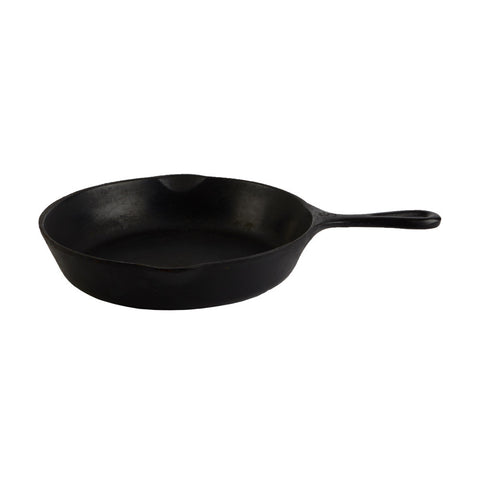 Skillet3903